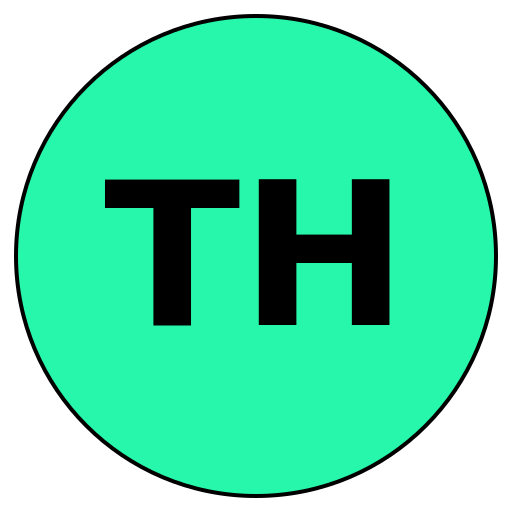 Trusty Health